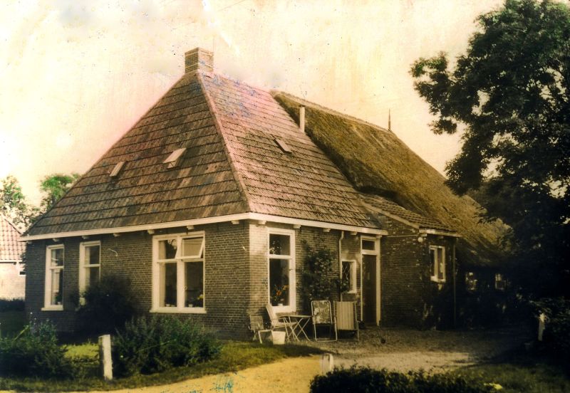 Bollingwier 6 