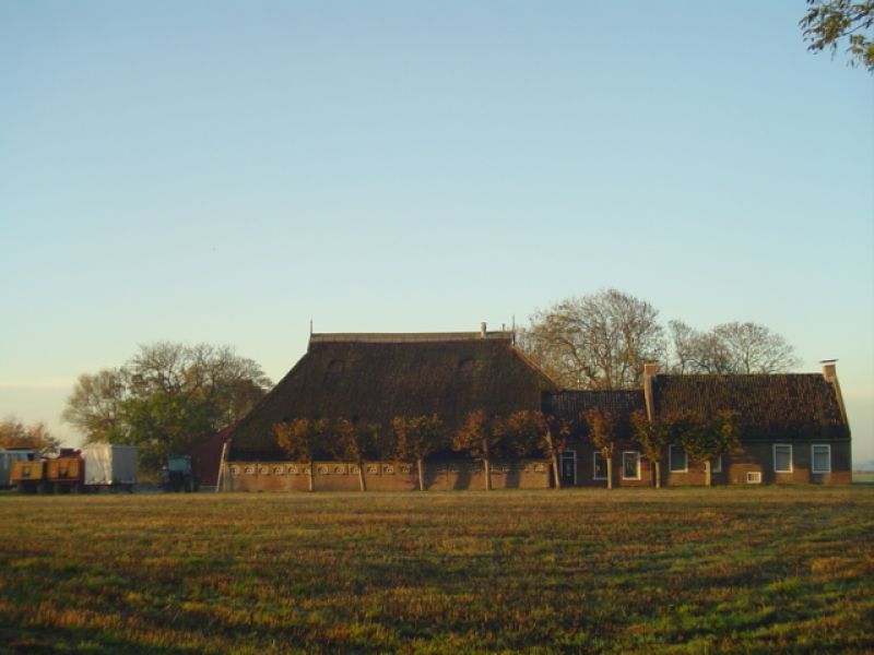 Bollingwier 2 