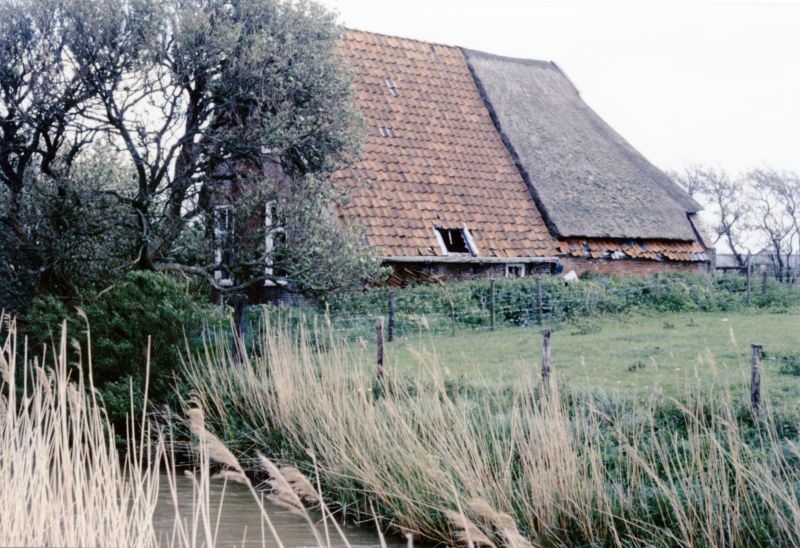 Ald Tún 32 