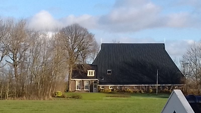 Bartenswei 2 