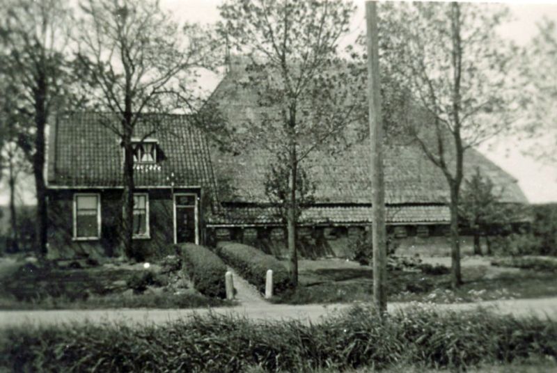 Bollingwier 1
