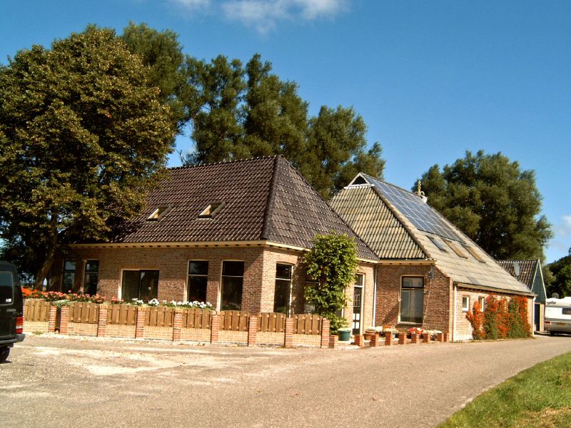 Bollingwier 21 