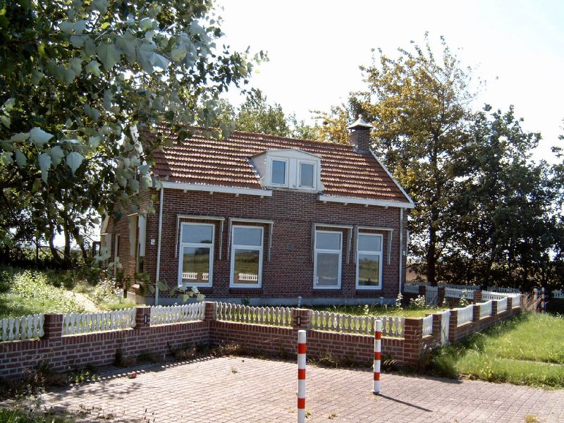 Berchhuzen 2 