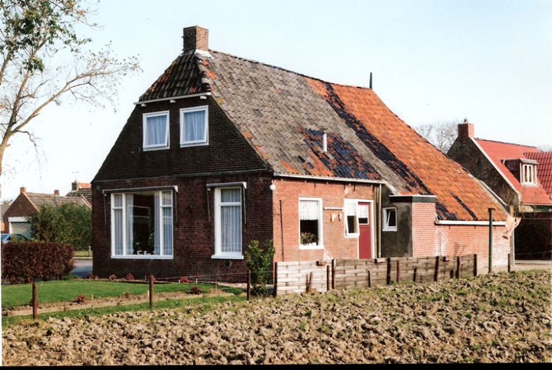 De Lyts Ein 9 en 10 