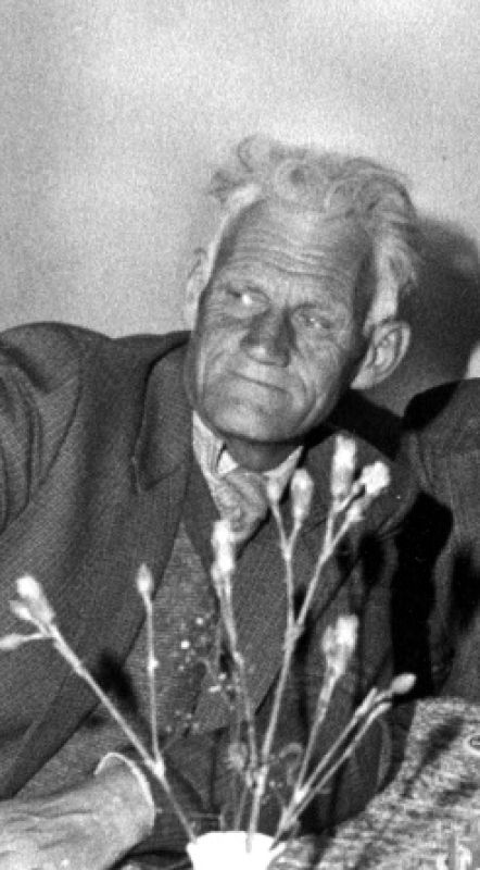 Jan Kyt